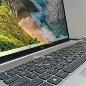  Brand New mid gaming   Hp pavilion plus  2024 H processor  ️ core i7  ️ 13th generation in Ethiopia